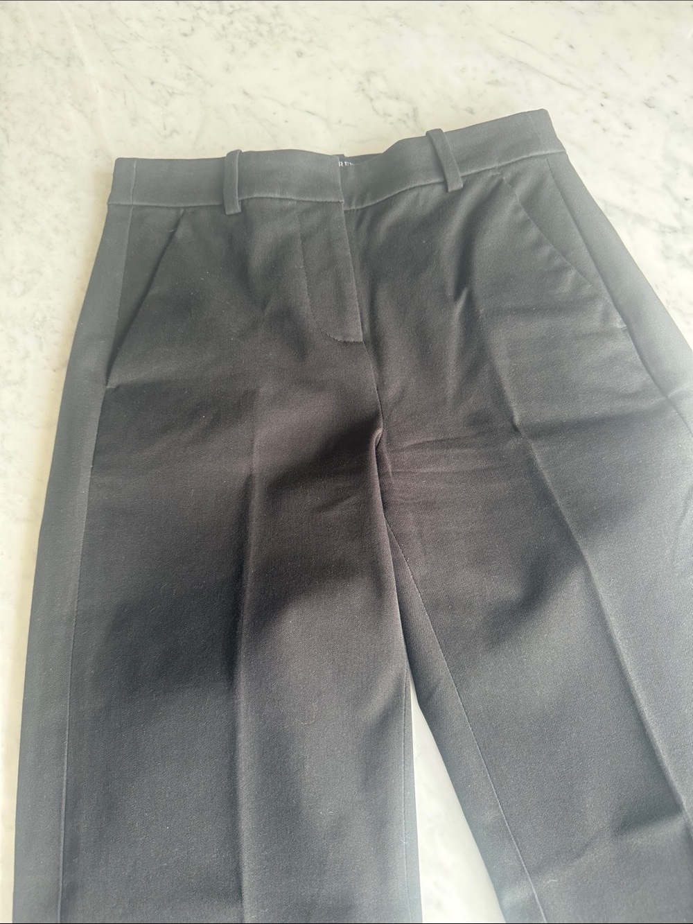 J Crew Kallie Pant - Picture 7 of 9